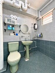 Blk 440 Choa Chu Kang Avenue 4 (Choa Chu Kang), HDB 4 Rooms #634147301